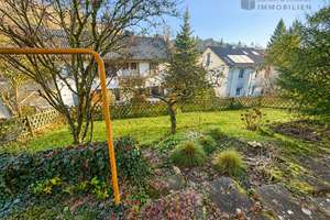 Leerstehendes 1-/2-Familienhaus: Potential * 117 qm * Garten * Garage * ruhige Lage * S-Rohracker * – Die vollständige Adresse der Immobilie erhältst du vom Anbieter., 70329 Rohracker, Stuttgart – Vorschaubild 14