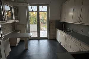 Lichtdurchflutete Wohnung mit großer Veranda und großem Garten – Rutenbergstraße 3, 30559 Kirchrode, Hannover – Vorschaubild 5