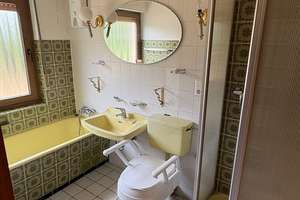 Zweifamilienhaus in Hennef-Rott mit Ölbergblick – 53773 Hennef (Sieg) – Vorschaubild 21