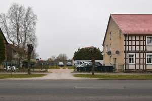 Kapitalanleger aufgepasst - Gut vermietetes Mehrfamilienhaus in Miesterhorst – Die vollständige Adresse der Immobilie erhältst du vom Anbieter., 39649 Miesterhorst – Vorschaubild 5
