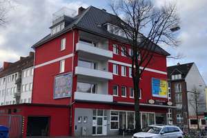 Property thumbnail 2