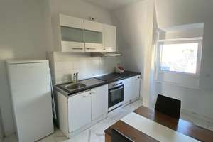 Voll möblierte 2-Zimmer-Wohnung in zentraler Lage in Ffm – 60486 Bockenheim, Frankfurt am Main – Vorschaubild 6