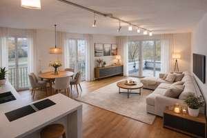 Property thumbnail 3