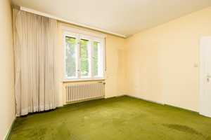 Klassisches Altbau-Einfamilienhaus nahe JFK-Schule in Zehlendorf – Berlin – Vorschaubild 16
