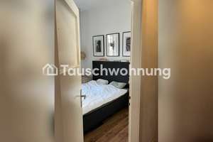 Tauschwohnung: Gemütliche Altbauwohnung für 2 – Die vollständige Adresse der Immobilie erhältst du vom Anbieter., 50825 Ehrenfeld (Ortsteil), Köln – Vorschaubild 7