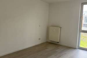 Helle 3 Zimmer Wohnung mit Balkon, Parkett und Garage in guter Lage – Waldstraße 180, 65197 Biebrich, Wiesbaden – Vorschaubild 8