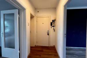 2,5 Zimmer Eigentumswohnung mit Balkon in begehrter Lage von Hamburg-Hohenfelde – Die vollständige Adresse der Immobilie erhältst du vom Anbieter., 22087 Hohenfelde, Hamburg – Vorschaubild 18