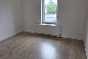 Zuhause mit 3 Zimmern in Viersen – Marktstr. 12, 41751 Viersen – Vorschaubild 16
