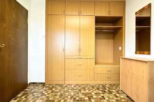 Imposantes Wohnhaus in sonniger Toplage von 78564 Wehingen – Tuttlingen (Kreis) – Vorschaubild 16