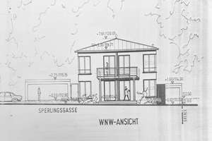 Stadthaus  in Bochum-Grumme – Die vollständige Adresse der Immobilie erhältst du vom Anbieter., 44807 Grumme, Bochum – Vorschaubild 13