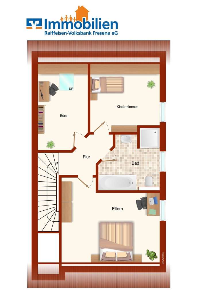 Grundriss Obergeschoss.jpg