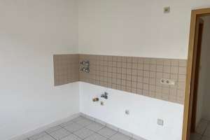 2‑Zimmer‑Wohnung in Dortmund-Innenstadt west – Sudermannstr. 30, 44137 Dorstfelder Brücke, Dortmund – Vorschaubild 7