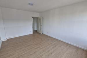 Sanierte 2 Raum -  Dachgeschosswohnung in Sudenburg – 39112 Sudenburg, Magdeburg – Vorschaubild 6