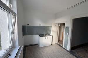 Schöne 3-Zimmer-Altbau-Wohnung in St.Lorenz Süd  – Die vollständige Adresse der Immobilie erhältst du vom Anbieter., 23558 Sankt Lorenz Süd, Lübeck – Vorschaubild 4
