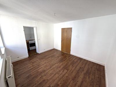 Gemütliche 2-Zimmer-Wohnung direkt in der Celler Innenstadt