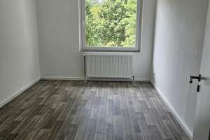 Helle 3 Zimmerwohnung 75m² in Munster – Muncloh 23, 29633 Munster – Vorschaubild 4