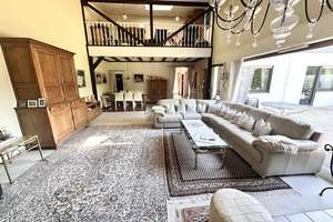 ***freistehender Bungalow mit weitläufigem Sonnengrundstück in Wegberg*** – Die vollständige Adresse der Immobilie erhältst du vom Anbieter., 41844 Wegberg – Vorschaubild 24