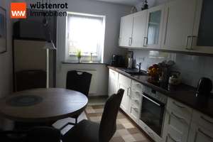 xxx Helle und gut aufgeteilte 2 Zimmer- ETW, Hochparterre in W-Langerfeld xxx – Die vollständige Adresse der Immobilie erhältst du vom Anbieter., 42389 Langerfeld-Beyenburg, Wuppertal – Vorschaubild 4