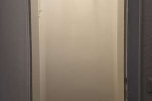 **Modernisiert wohnen in Rüttenscheid mit Balkon und Aufzug** – Rüttenscheider Str. 171, 45131 Rüttenscheid, Essen – Vorschaubild 10