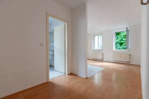 Hechtviertel - bezugsfreie 1-Zi.-Wohnung im Mittelhaus 2.OG - Fernwärme im Ausbau – Rudolf-Leonhard-Str. 26, 1097 Leipziger Vorstadt, Dresden – Vorschaubild 10