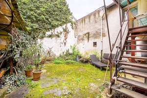 Ein Haus für Macher – mit Geschichte, Charakter und vielen Möglichkeiten – Die vollständige Adresse der Immobilie erhältst du vom Anbieter., 76646 Bruchsal – Vorschaubild 11