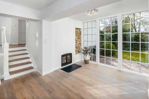 Property thumbnail 7