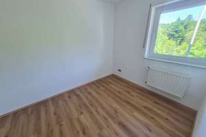 Gepflegtes Reihenmittelhaus mit cleverem Eigentumskonzept und Garage - nähe Puderbach! – Die vollständige Adresse der Immobilie erhältst du vom Anbieter., 56305 Döttesfeld – Vorschaubild 7