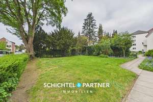Fähr-Lobbendorf | Anlegerwohnung mit 3 Zimmern und saniertem Gebäude – Die vollständige Adresse der Immobilie erhältst du vom Anbieter., 28755 Fähr-Lobbendorf, Bremen – Vorschaubild 5
