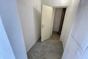 2-Zimmer Wohnung mit 2 Balkonen und Personenaufzug! – Löwenberger Straße 2, 10315 Berlin – Vorschaubild 3