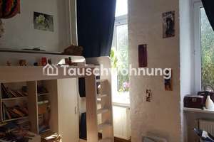 Tauschwohnung: Loft im Hinterhaus - charmanten Hof – Eisenbahnstr. 11, 10997 Kreuzberg, Berlin – Vorschaubild 6