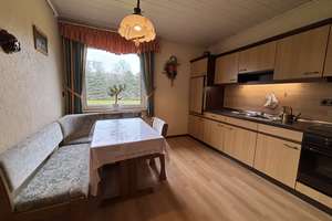 Reserviert! Einfamilienhaus in ruhiger Lage von Petersdorf (Bösel) zu verkaufen – Die vollständige Adresse der Immobilie erhältst du vom Anbieter., 26219 Bösel – Vorschaubild 3