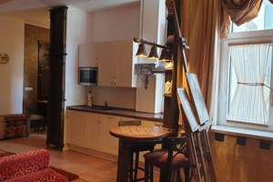 Attraktive 2-Zimmer-Wohnung in Berlin – Perfekt zur Eigennutzung oder Kapitalanlage – Einsteinufer 57, 10587 Charlottenburg, Berlin – Vorschaubild 11