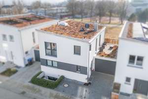Exklusives und neuwertiges Einfamilienhaus mit Garage in Köngen – Die vollständige Adresse der Immobilie erhältst du vom Anbieter., 73257 Köngen – Vorschaubild 17