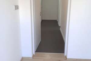 Property thumbnail 18