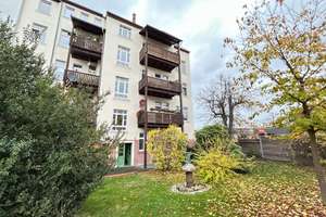 Großzügiges Wohnglück mit Wintergarten, Balkon & Kaminanschluss! – Heinrich-Schütz-Straße 60, 9130 Sonnenberg, Chemnitz – Vorschaubild 14