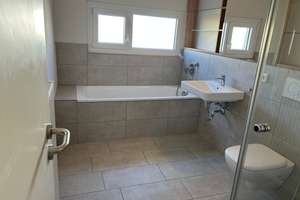 Helles Reihendterrassenhaus in Freiberg am Neckar – Die vollständige Adresse der Immobilie erhältst du vom Anbieter., 71691 Freiberg am Neckar – Vorschaubild 7