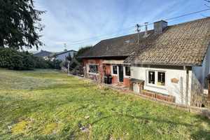 REPRÄSENTATIVES WOHNHAUS MIT GARAGE | ZWISCHEN SIEGEN UND SEELBACH – Siegen-Wittgenstein (Kreis) – Vorschaubild 18