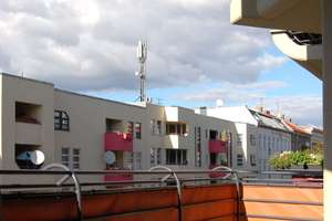 Property thumbnail 16