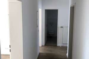 Ein Zuhause mit vielen Möglichkeiten
 – Die vollständige Adresse der Immobilie erhältst du vom Anbieter., 23627 Groß Grönau – Vorschaubild 21