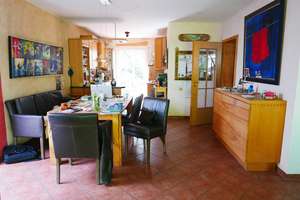 Einfamilienhaus im Naturpark Siebengebirge – Am Fronhof 16, 53639 Königswinter – Vorschaubild 6