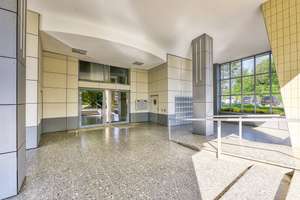 Property thumbnail 18