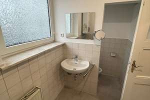 Helle 2‑Zimmer‑Wohnung in Wuppertal‑Elberfeld – zentral, gepflegt, mit großer Wohnküche – Flensburger Straße 63, 42107 Elberfeld, Wuppertal – Vorschaubild 18