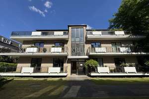 Property thumbnail 15