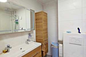 Tolles Reihenmittelhaus mit Garage und AAP im Freien sucht neuen Eigentümer!! – Die vollständige Adresse der Immobilie erhältst du vom Anbieter., 72760 Reutlingen-Mitte, Reutlingen – Vorschaubild 16