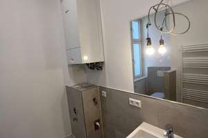 Property thumbnail 15