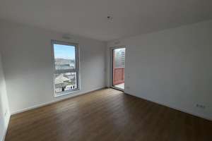 Großzügige 3-Zimmer-Neubauwohnung mit großer Dachterrasse & Top-Anbindung – Die vollständige Adresse der Immobilie erhältst du vom Anbieter., 53119 Tannenbusch, Bonn – Vorschaubild 3
