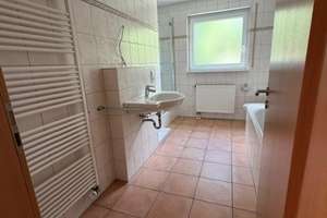 Gemütliche 3-Zimmerwohnung mit Balkon in Bielefeld- Gellershagen – Jöllenbecker Straße 197, 33613 Schildesche, Bielefeld – Vorschaubild 11