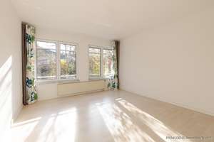 Individuelles Architektenhaus mit Galerie & Dachterrasse in Parknähe – Die vollständige Adresse der Immobilie erhältst du vom Anbieter., 64295 Darmstadt-West, Darmstadt – Vorschaubild 15