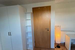 Schönes ein Zimmer, direkt in der City, Voll möbliert, in HD, NUR für Student/-in/Wissenscht – Die vollständige Adresse der Immobilie erhältst du vom Anbieter., 69123 Pfaffengrund, Heidelberg – Vorschaubild 35