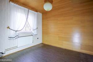 Reihenhaus  in Osterholz mit Garage nah zum Hodenberger Deich – Die vollständige Adresse der Immobilie erhältst du vom Anbieter., 28325 Tenever, Bremen – Vorschaubild 10